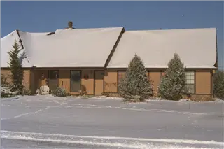 small_9304 1034 rc models, familyImg0097.webp